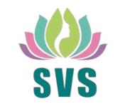 svs-logo